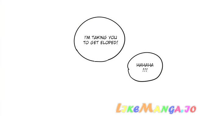 19 Days chapter 315 image 8